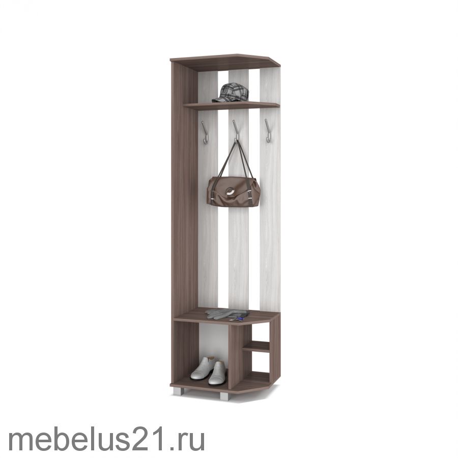 Вешалка Карина К-82