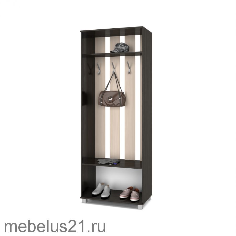 Вешалка Карина К-73