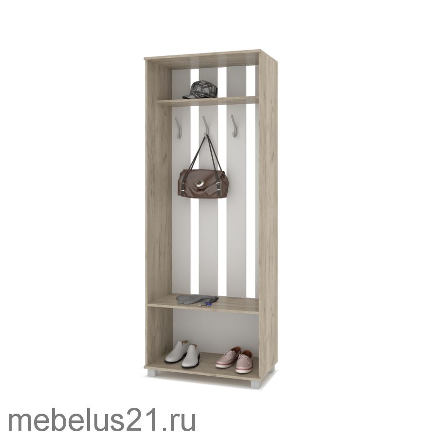 Вешалка Карина К-73