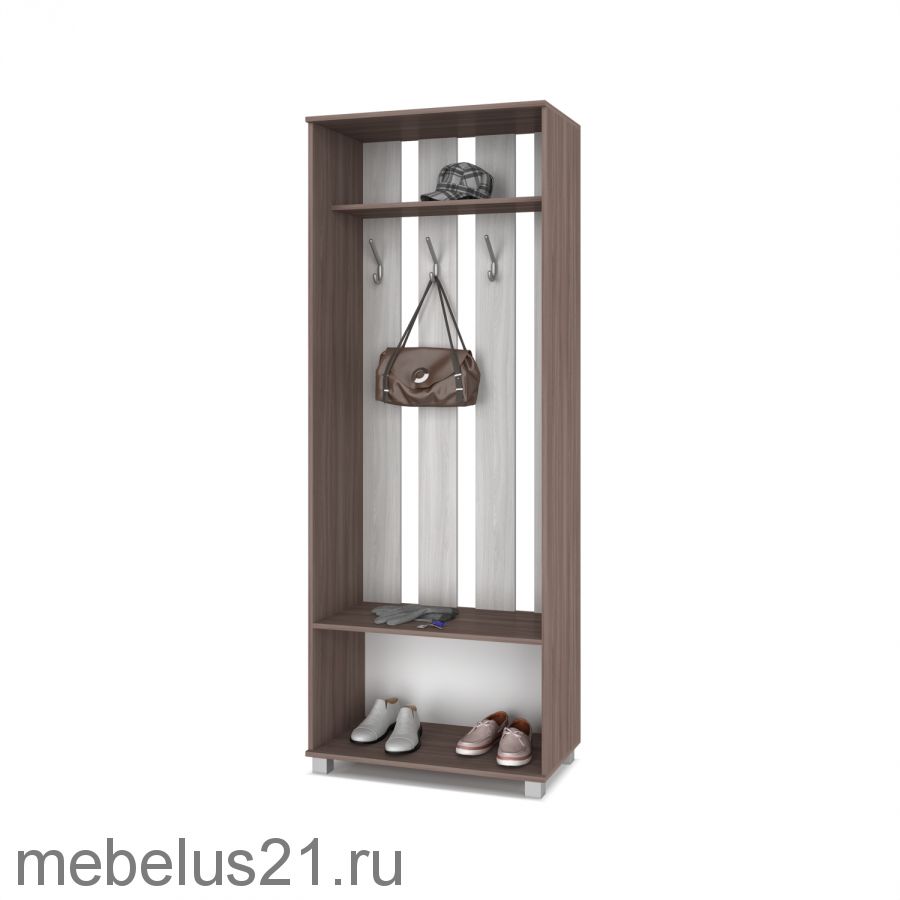 Вешалка Карина К-73