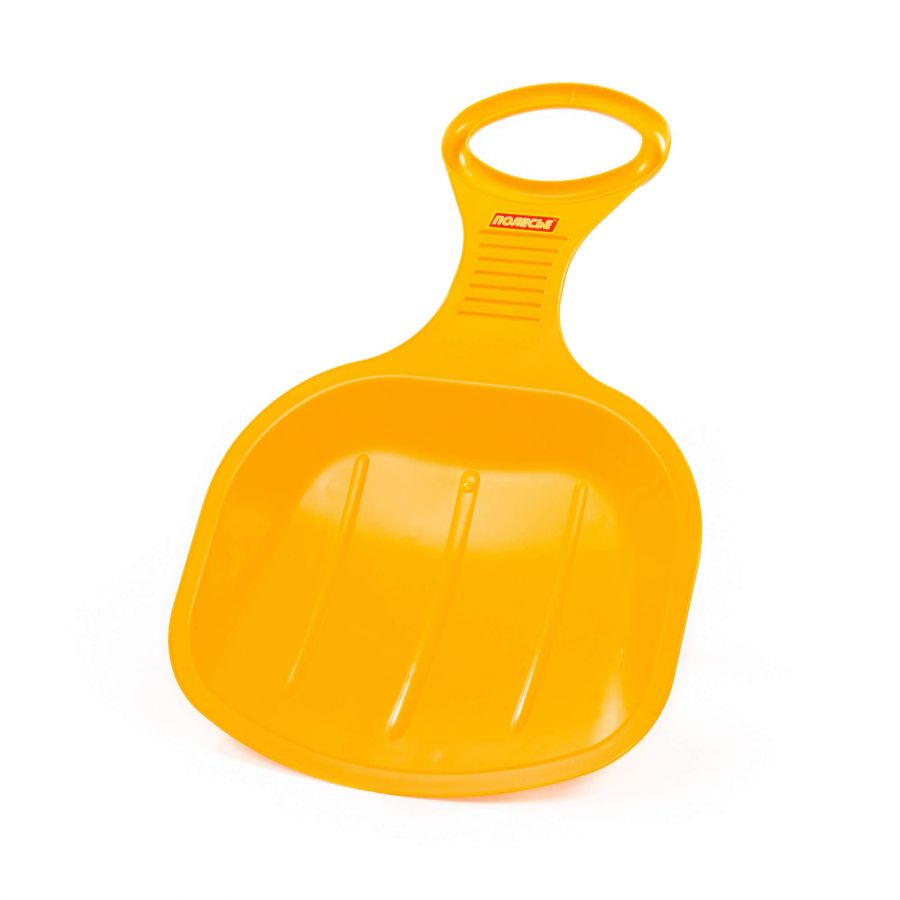 Санки "Ледянка" №2