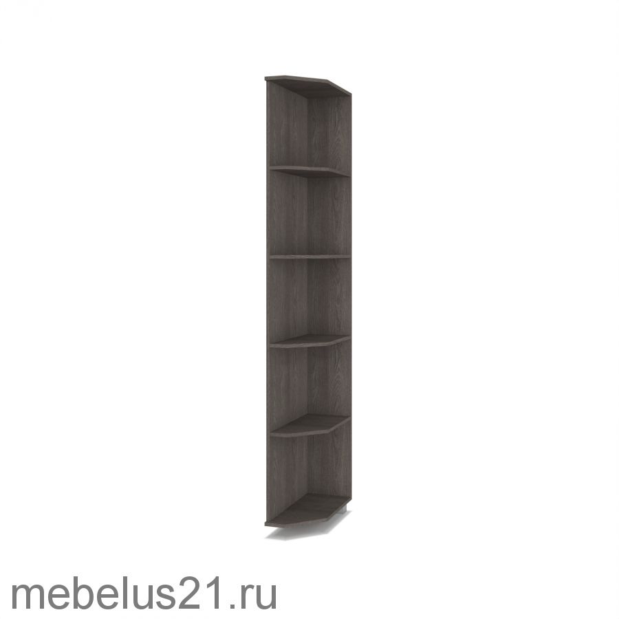 Прихожая угловая Карина