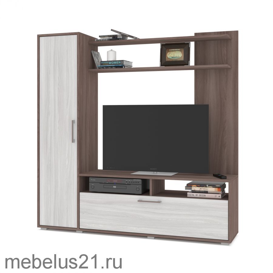 Гостиная Рига