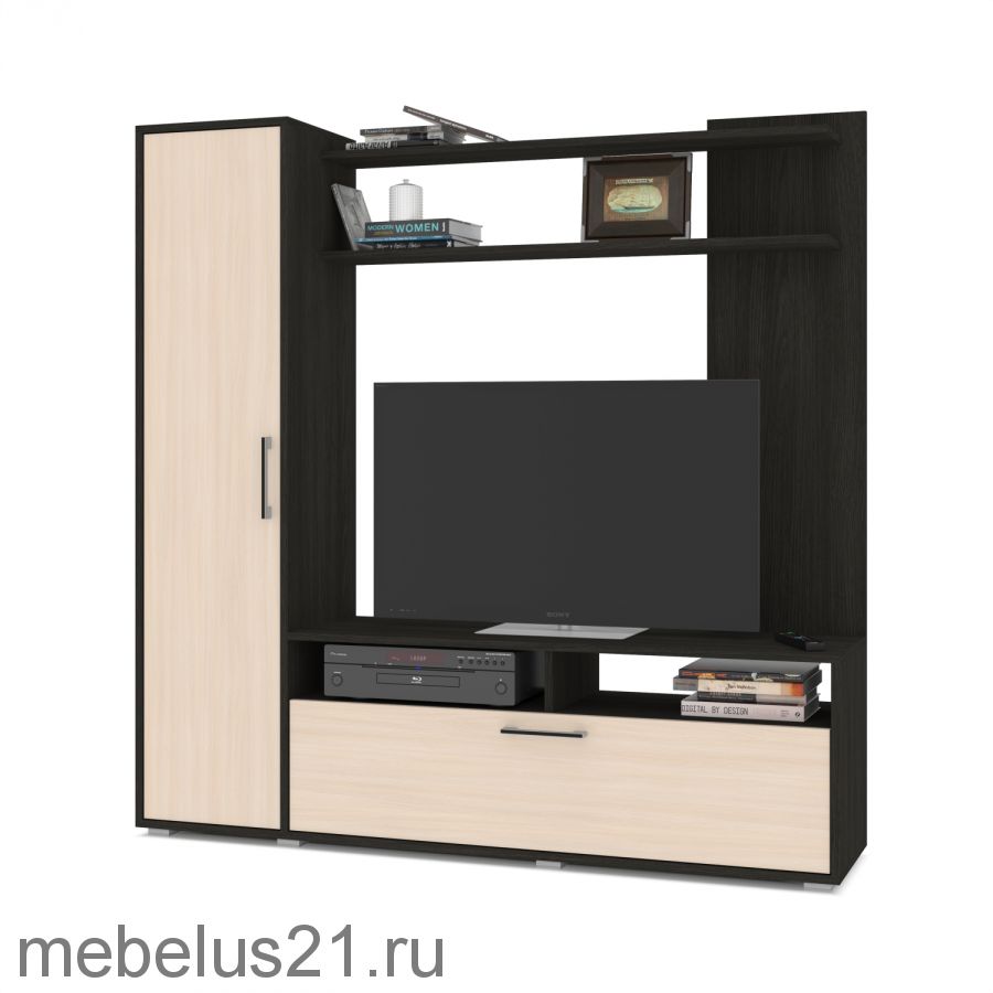 Гостиная Рига