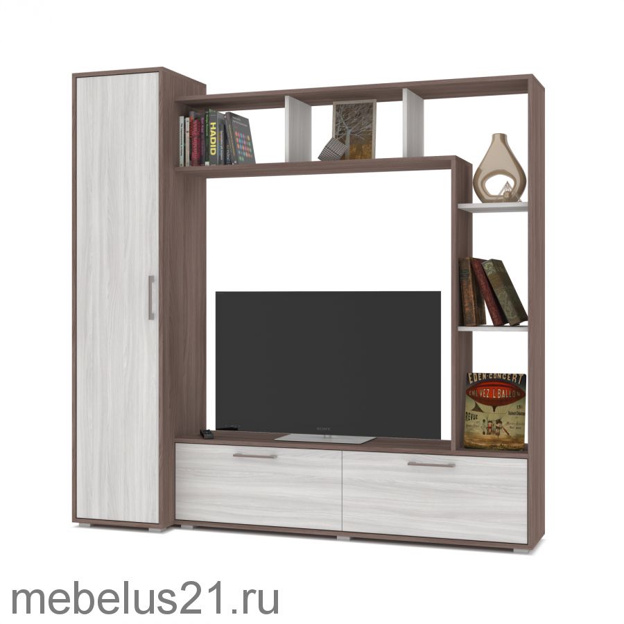 Гостиная Прага