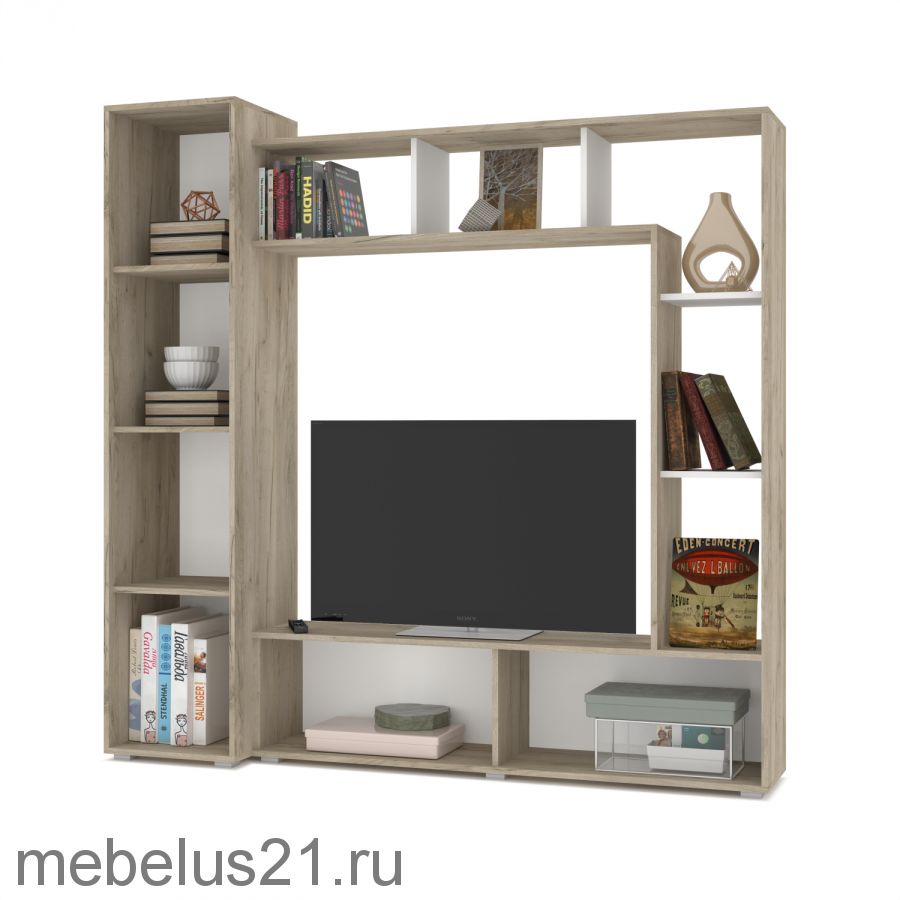 Гостиная Прага