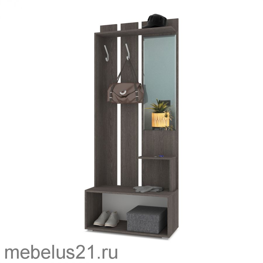 Прихожая Аврора