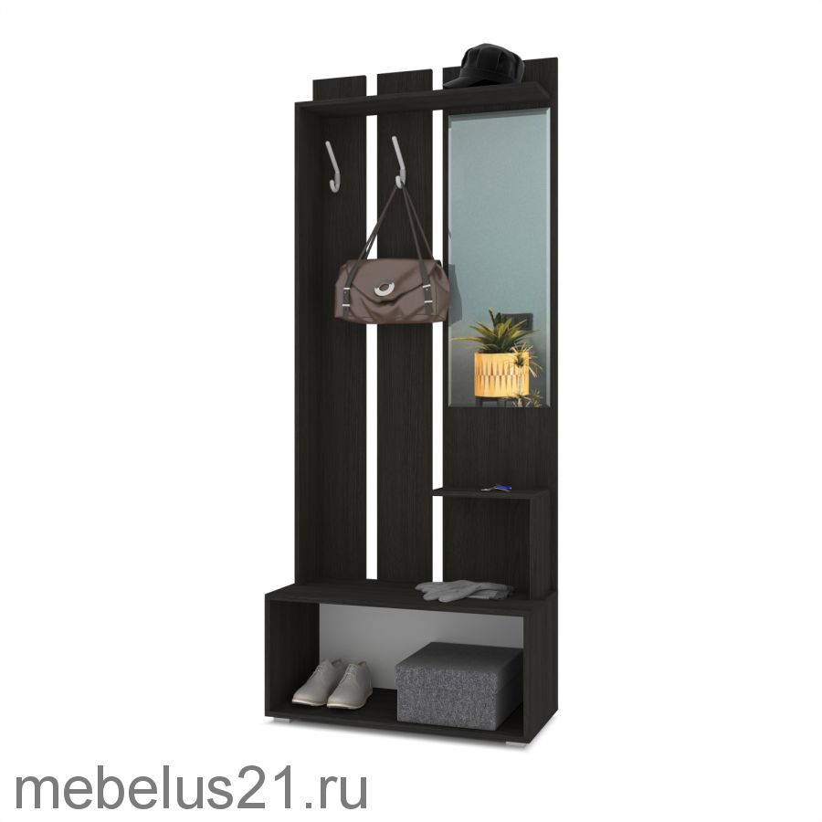 Прихожая Аврора