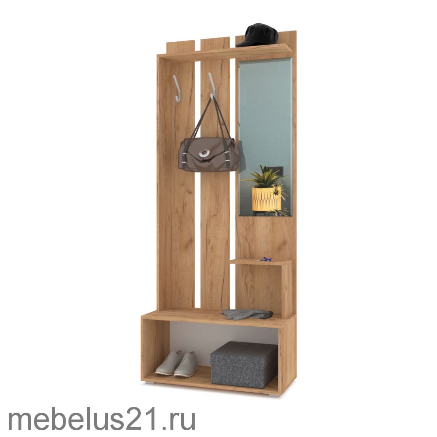 Прихожая Аврора