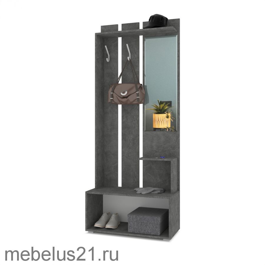 Прихожая Аврора