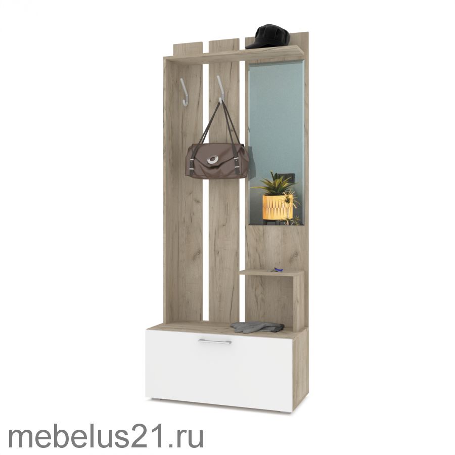 Прихожая Аврора