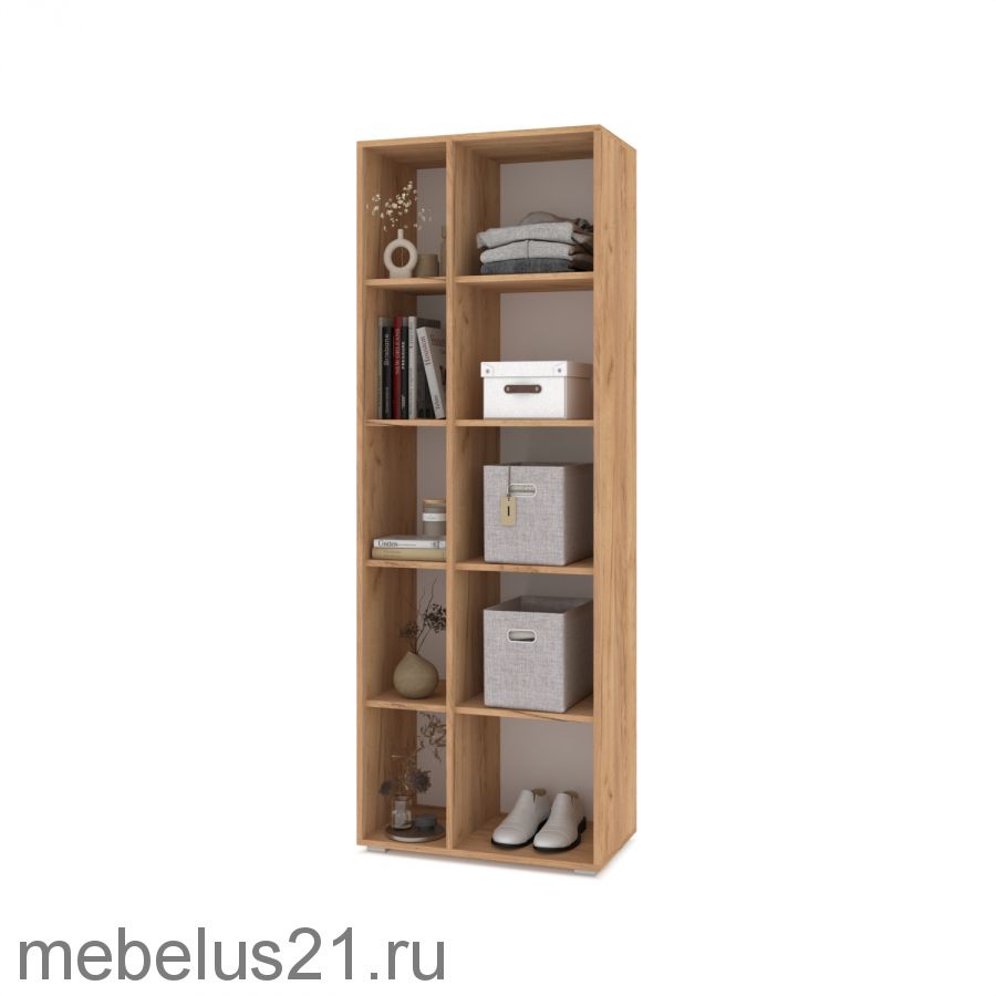 Шкаф Флорида Ф-12