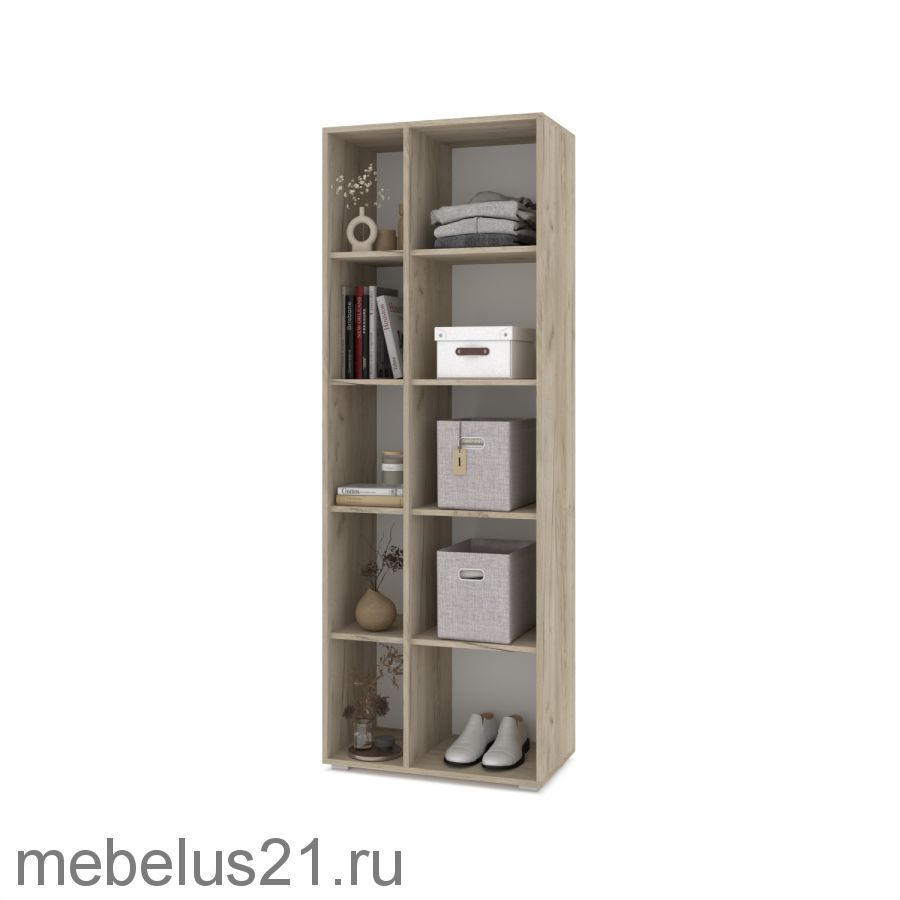 Шкаф Флорида Ф-12