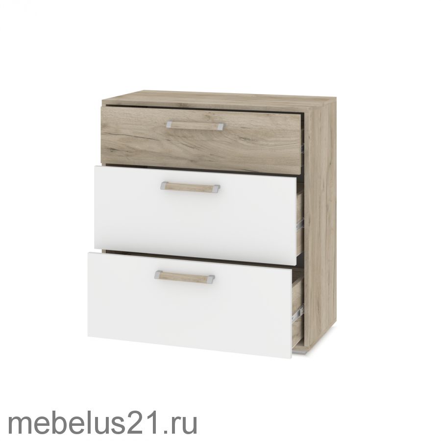 Комод Флорида Ф41