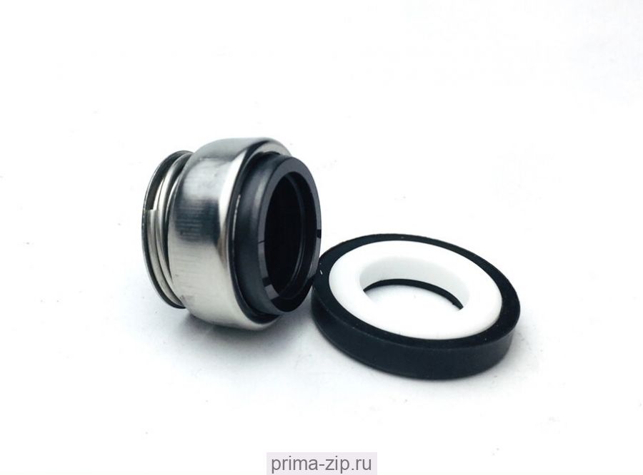 Торцевое уплотнение для  Pedrollo CK 80-E
