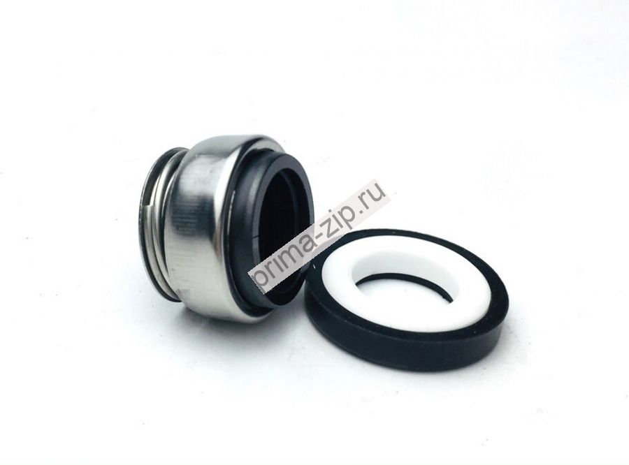 Торцевое уплотнение для  Pedrollo CK 80-E