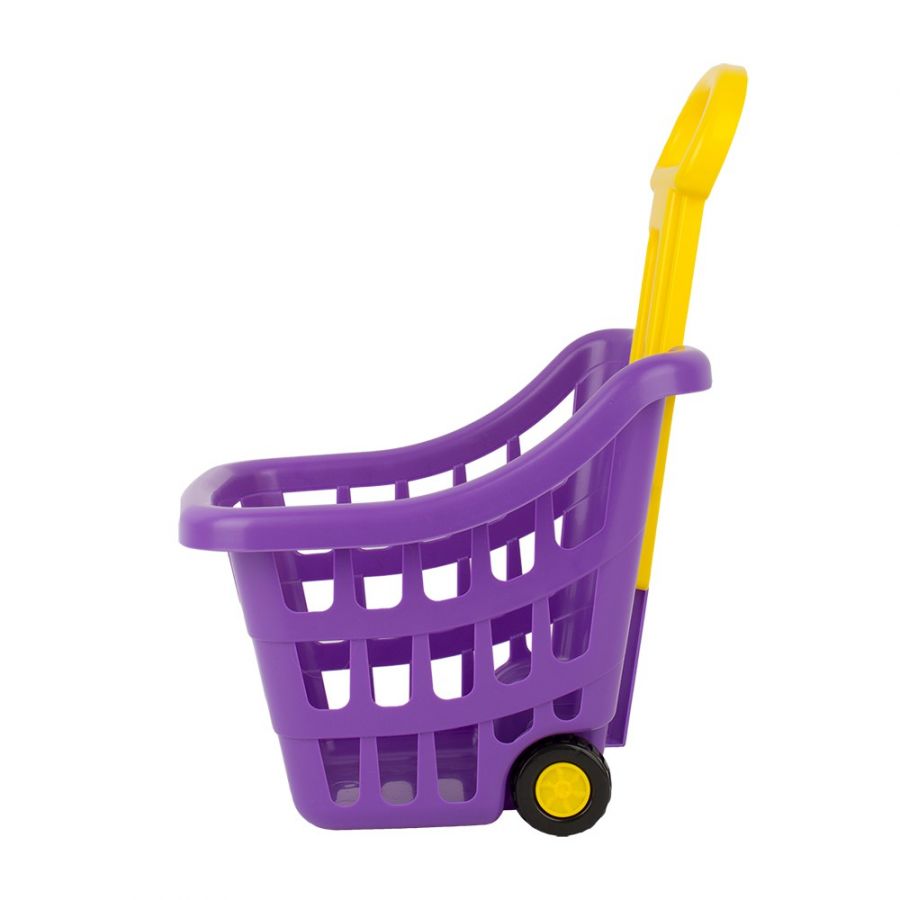 Корзина для супермаркета