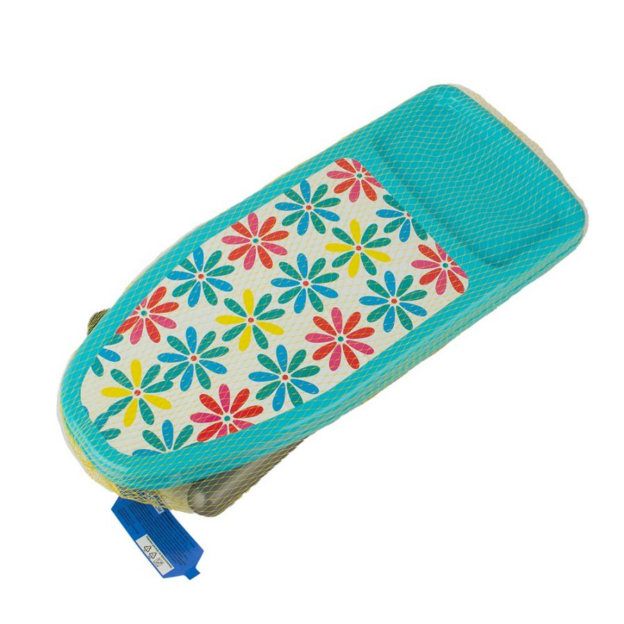 Игрушка Доска гладильная «Уют»