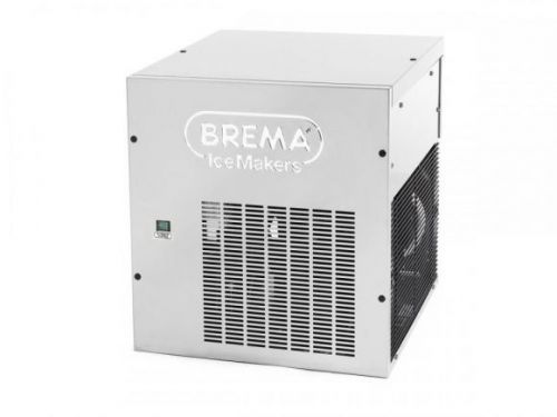 Льдогенератор Brema G160А