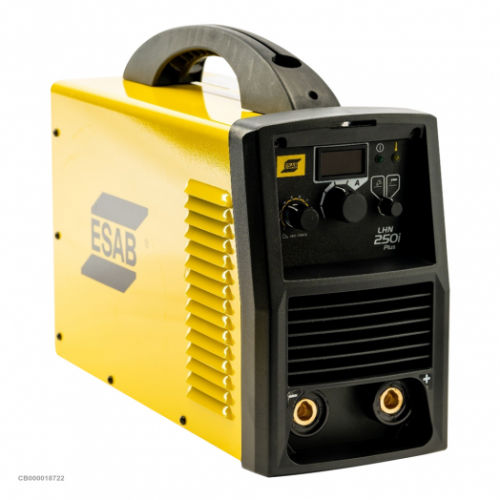 ESAB LHN 250I PLUS (220 В)