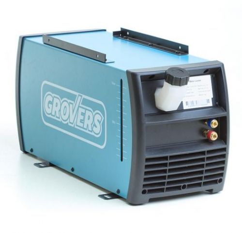 Блок водяного охлаждения Grovers WATER COOLER 220 V