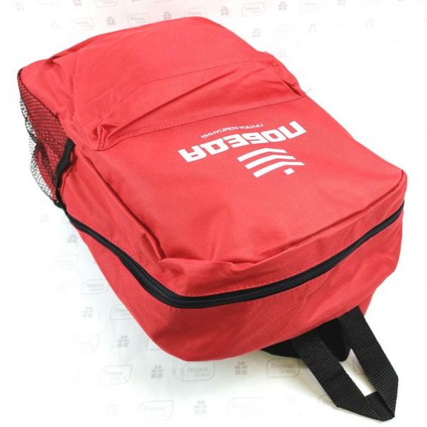 Рюкзаки с логотипом Победа