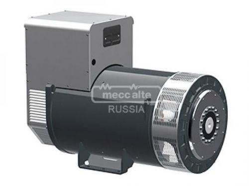 Альтернатор Mecc Alte ECO40-VL/4С