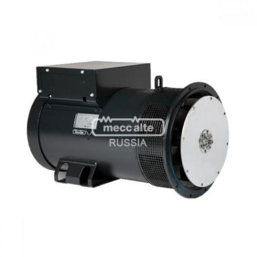 Альтернатор Mecc Alte ECP32-4L/4