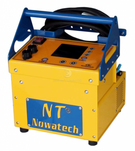 Nowatech ZERN-5000