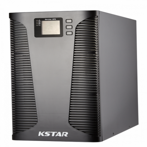 Устройство бесперебойного питания KSTAR UB 100 L