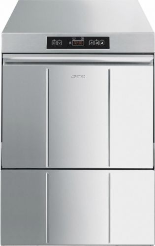 Посудомоечная машина SMEG UD503DS