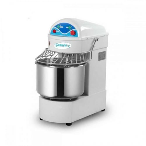 Тестомес GASTROMIX HS20A