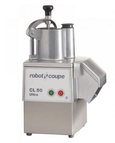 Овощерезка Robot Coupe CL 50 Ultra