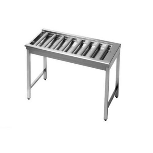 Посудомоечное оборудование Fagor Rolling table MR2C