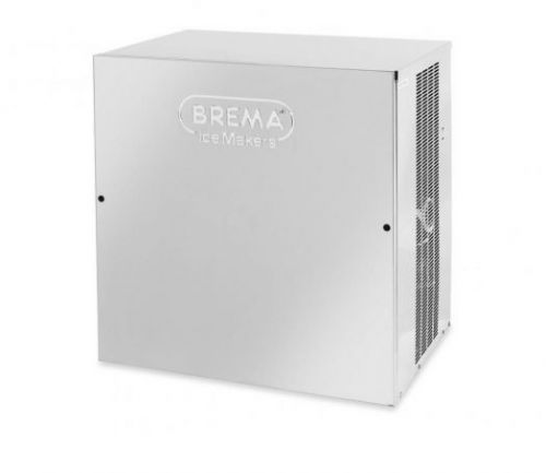 Льдогенератор Brema VM 900 A