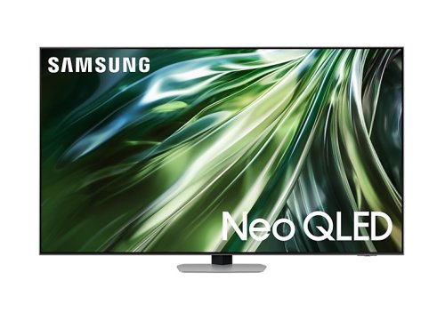 Телевизор Samsung QE43QN90D