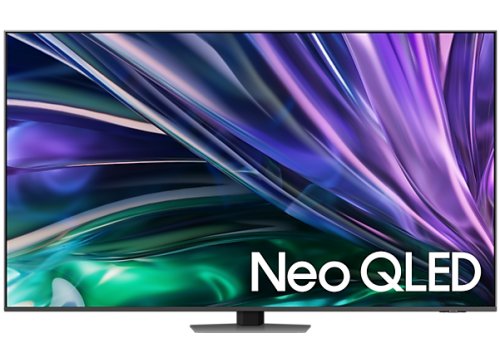 Телевизор Samsung QE65QN85D