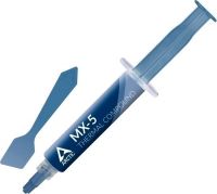 Термопаста Arctic Cooling MX-5 Thermal Compound 8гр ACTCP00048A