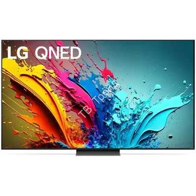 Телевизор LG 75QNED86T6A