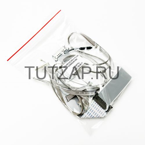 Набор шлейфов для телевизора Polarline 55PU11TC-SM