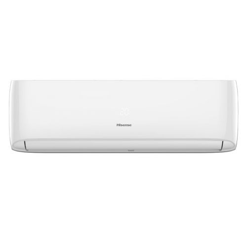 Кондиционер Hisense AS-09HR4RLRCA01