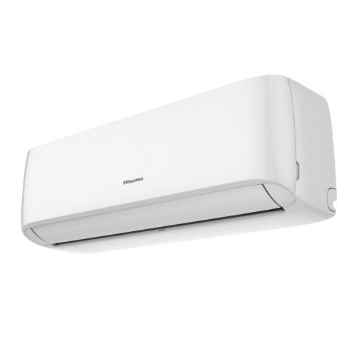 Кондиционер Hisense AS-09HR4RLRCA01