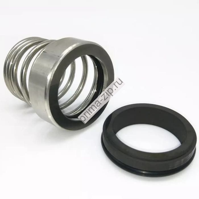 Торцевое уплотнение BT-FN 28 SIC/SIC/VITON