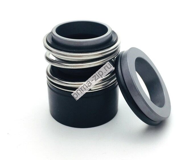 Торцовое уплотнение Grundfos NK 125-200/219 A2-F-A-E-BAQE