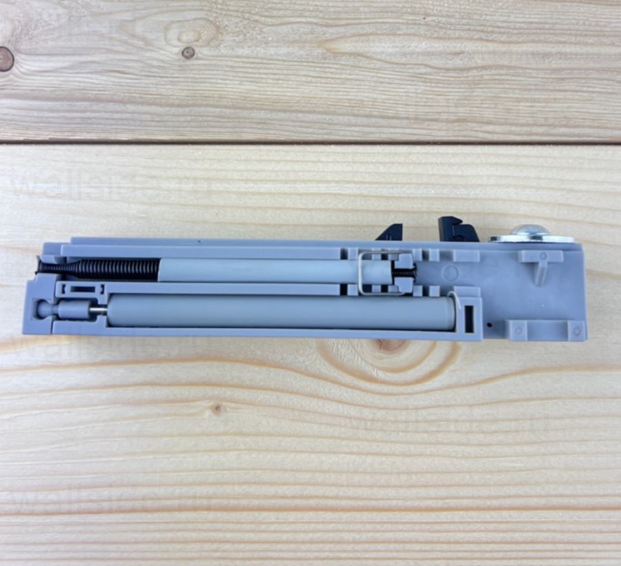 Доводчик для пенала Rolapp до 60 кг