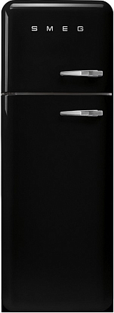 Холодильник Smeg FAB30LBL5