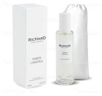 Тестер Richard White Chocola, Edp, 40 ml