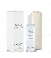 Тестер Lanvin Eclat d'Arpege, Edp, 40 ml