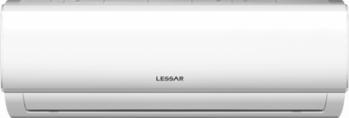 LESSAR СПЛИТ-СИСТЕМА LS-HE12KRA2A/LU-HE12KRA2A