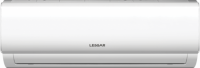 INVERTOR НВНУТРЕННИЙ БЛОК LS-HE12KRA2A/LU-HE12KRA2A
